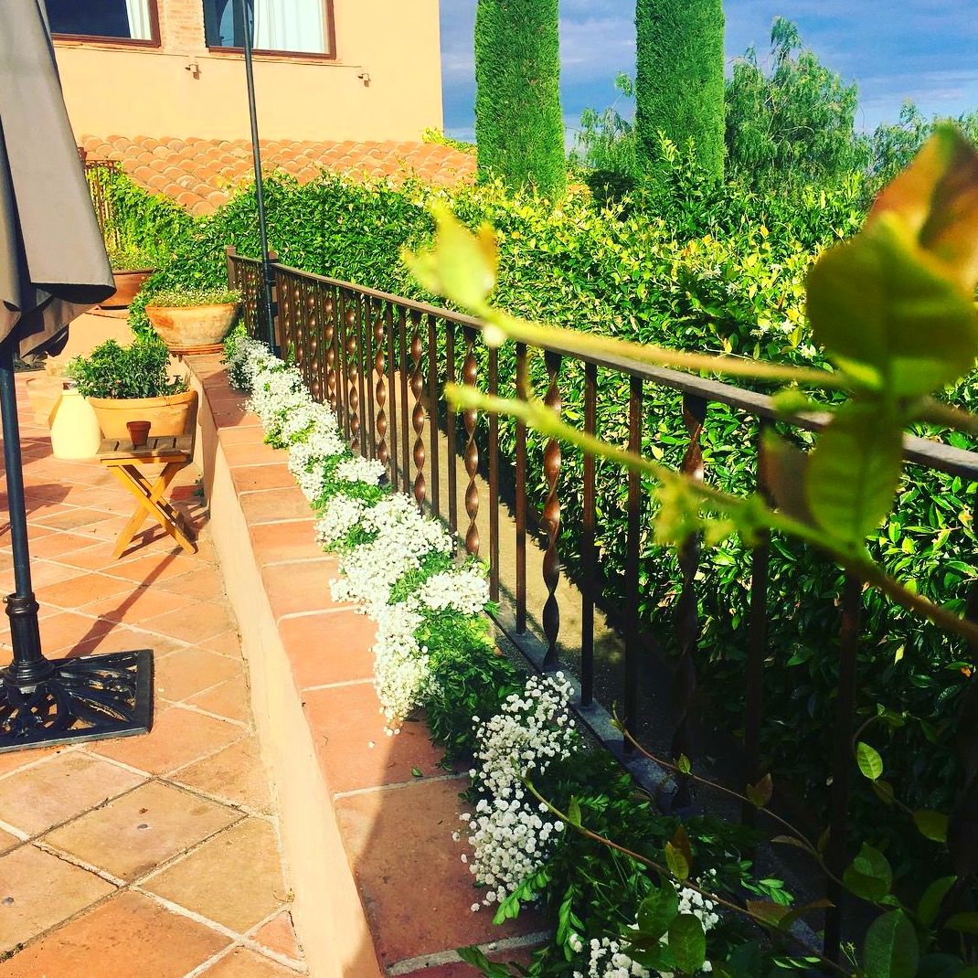 #bcnweddingplanners#Floristeria Greenflor. #bcnweddingplanners#Floristeria Greenflor.