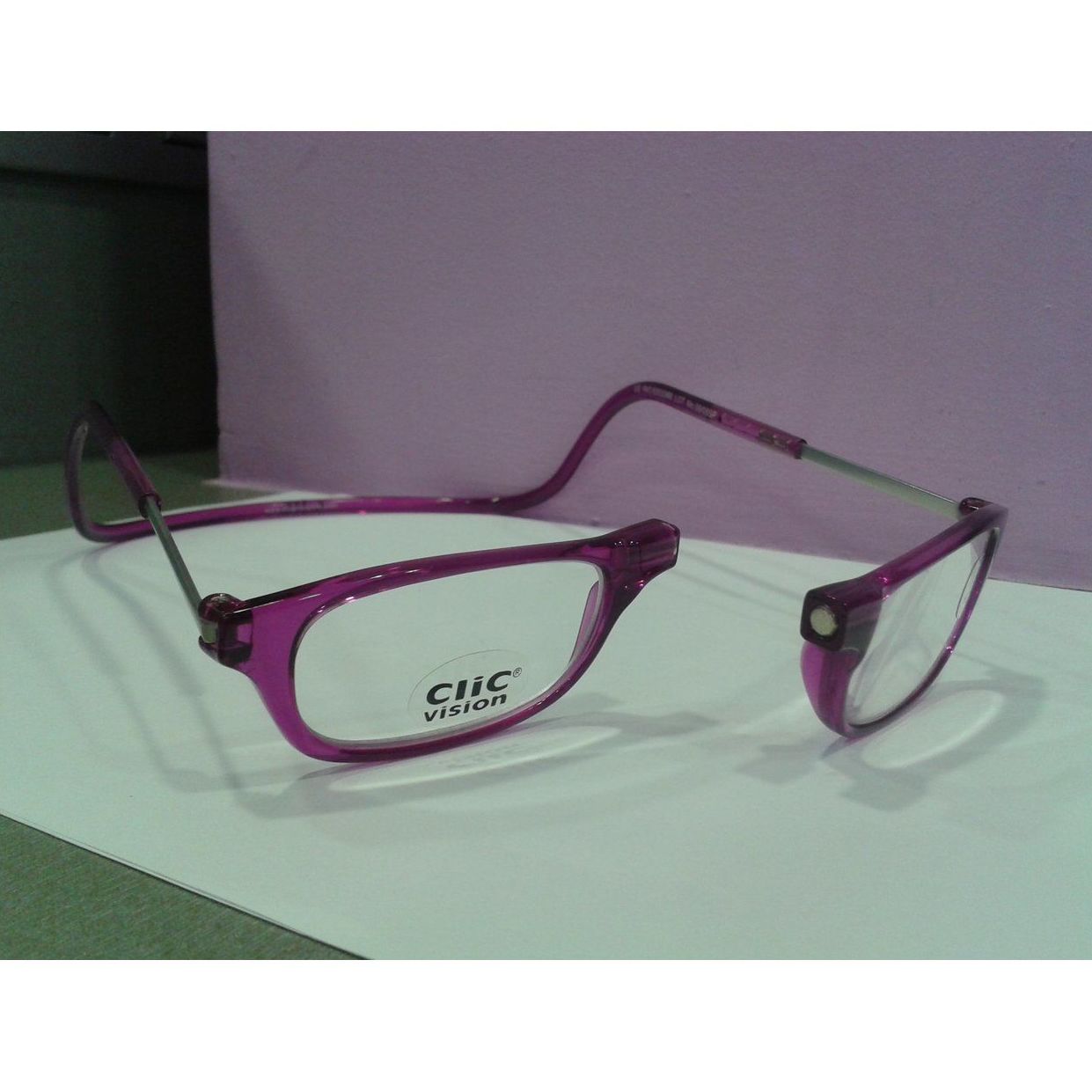 Gafas graduadas: Productos y servicios de Óptica Basurto Gafas graduadas: Productos y servicios de Óptica Basurto