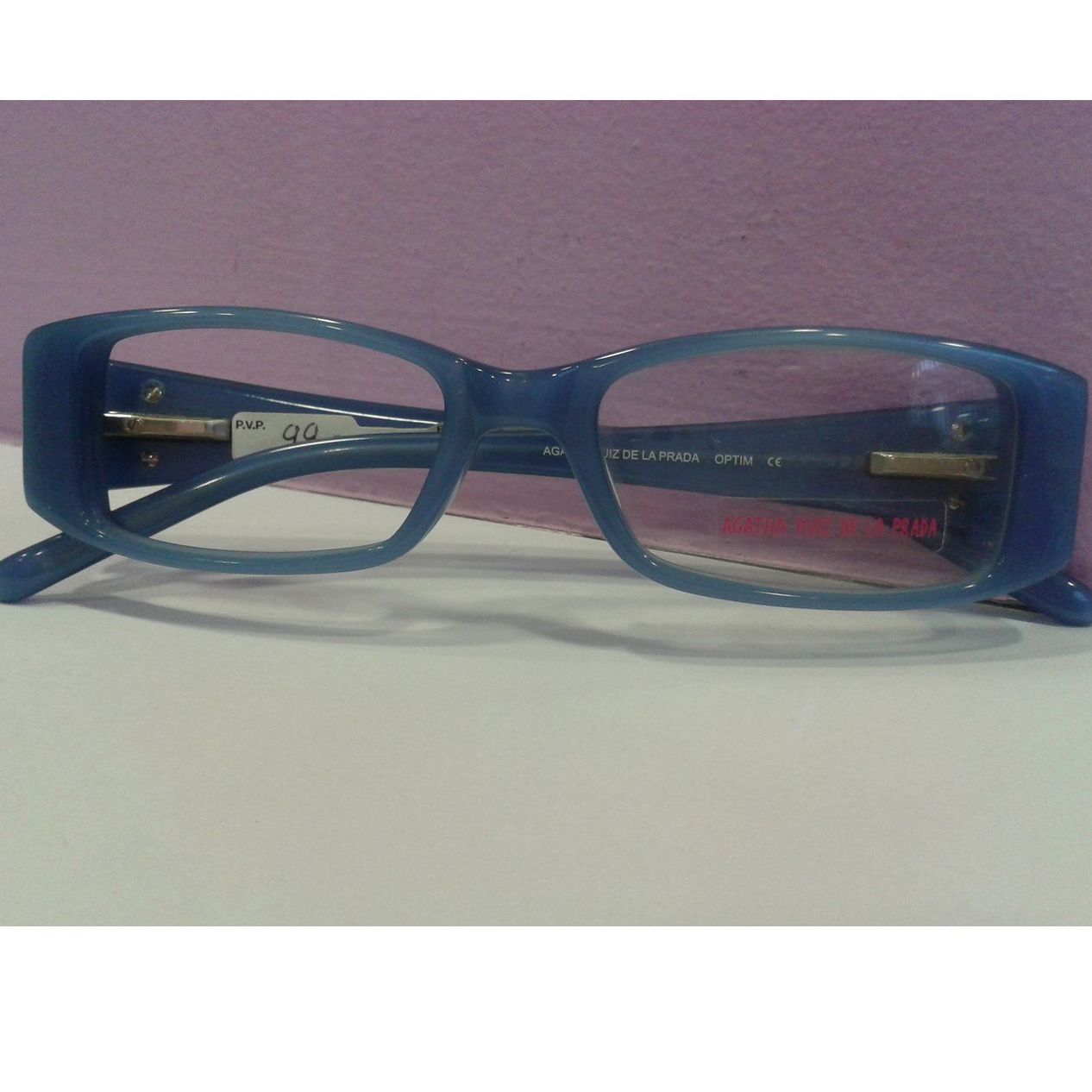 Gafas graduadas: Productos y servicios de Óptica Basurto Gafas graduadas: Productos y servicios de Óptica Basurto