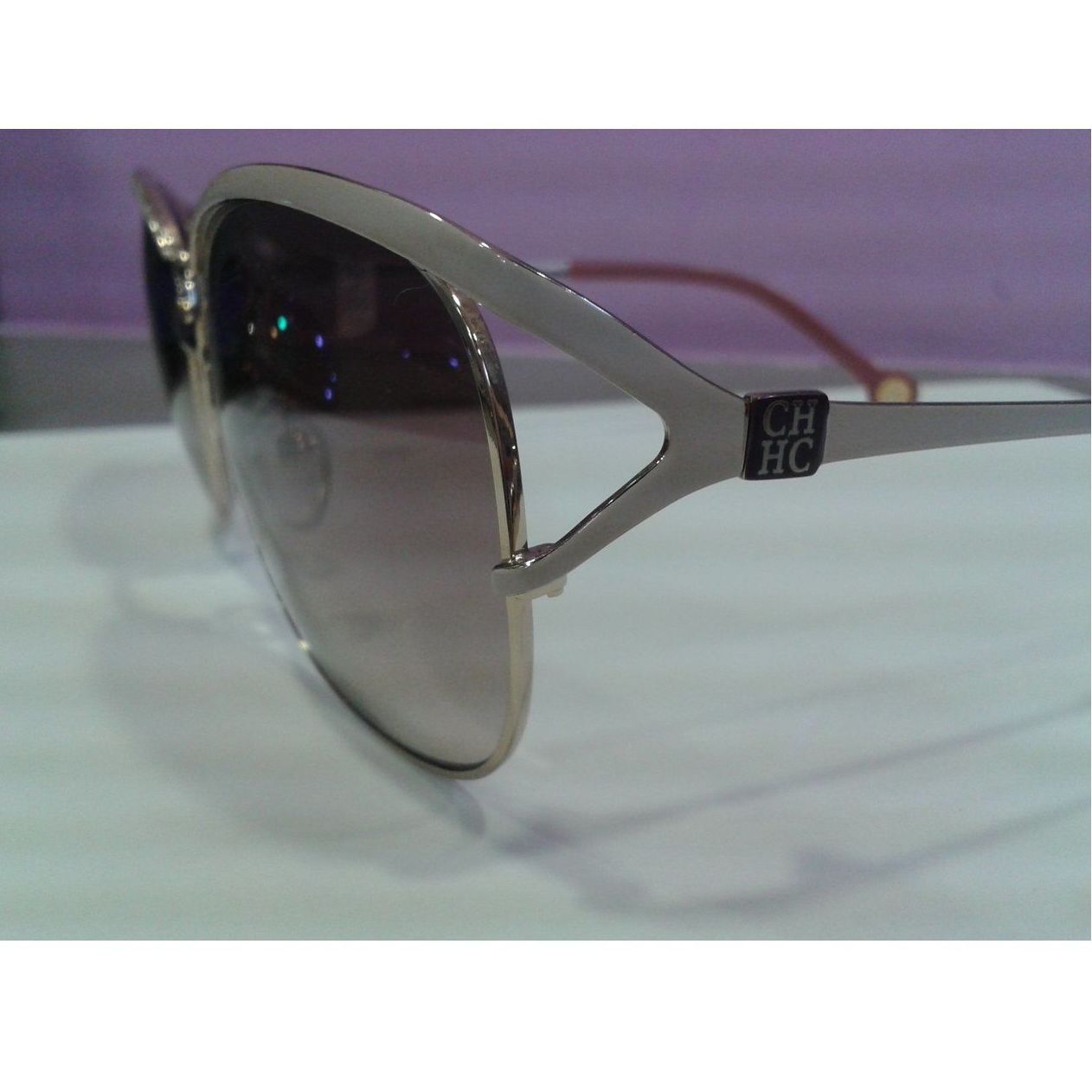 Gafas de sol: Productos y servicios de Óptica Basurto Gafas de sol: Productos y servicios de Óptica Basurto