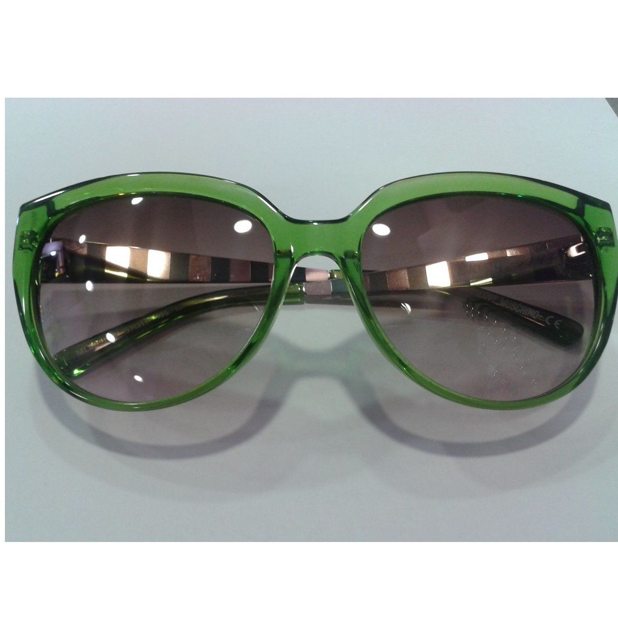 Gafas de sol: Productos y servicios de Óptica Basurto Gafas de sol: Productos y servicios de Óptica Basurto