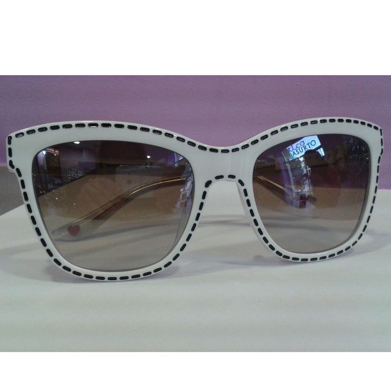 Gafas de sol: Productos y servicios de Óptica Basurto Gafas de sol: Productos y servicios de Óptica Basurto