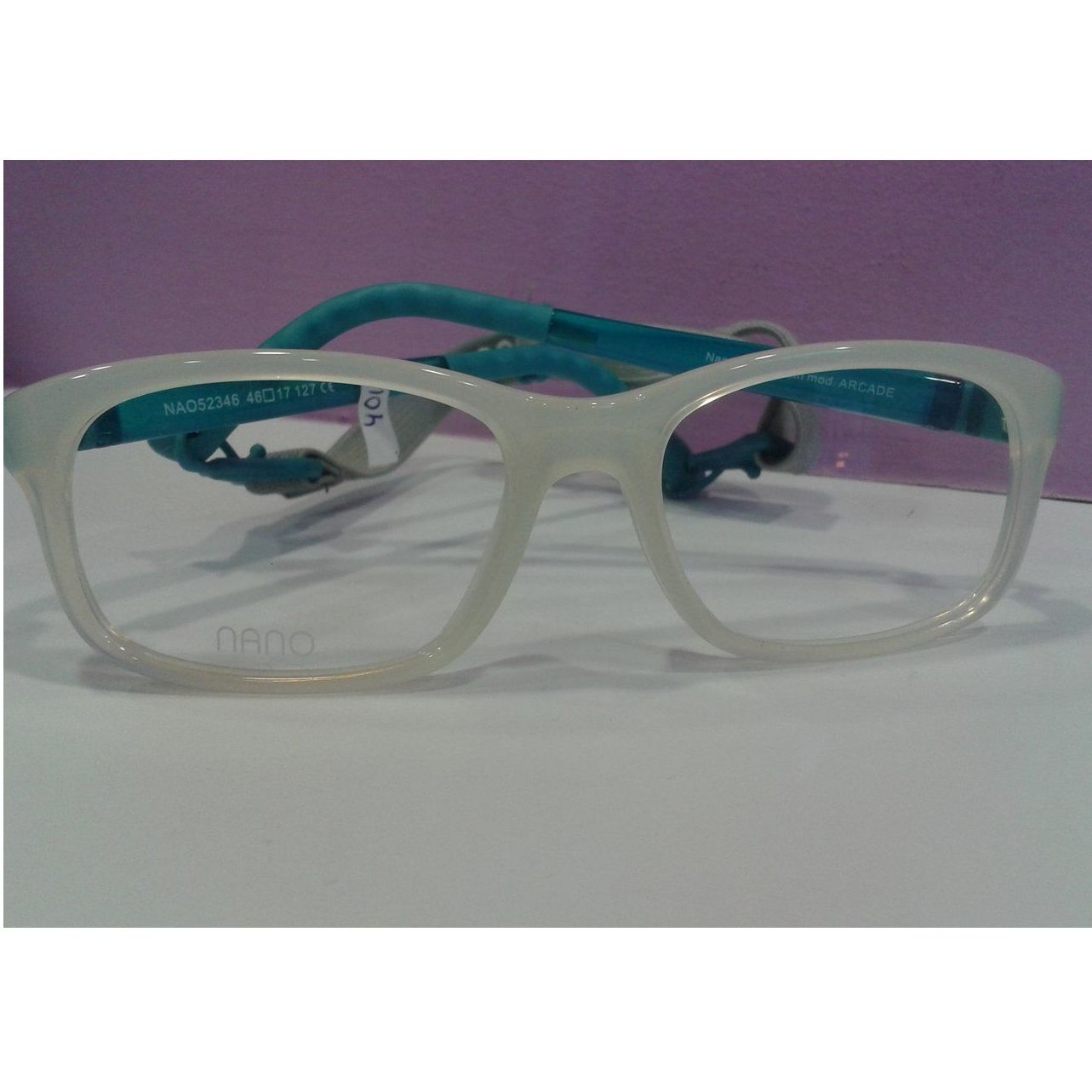 Gafas para niños: Productos y servicios de Óptica Basurto Gafas para niños: Productos y servicios de Óptica Basurto