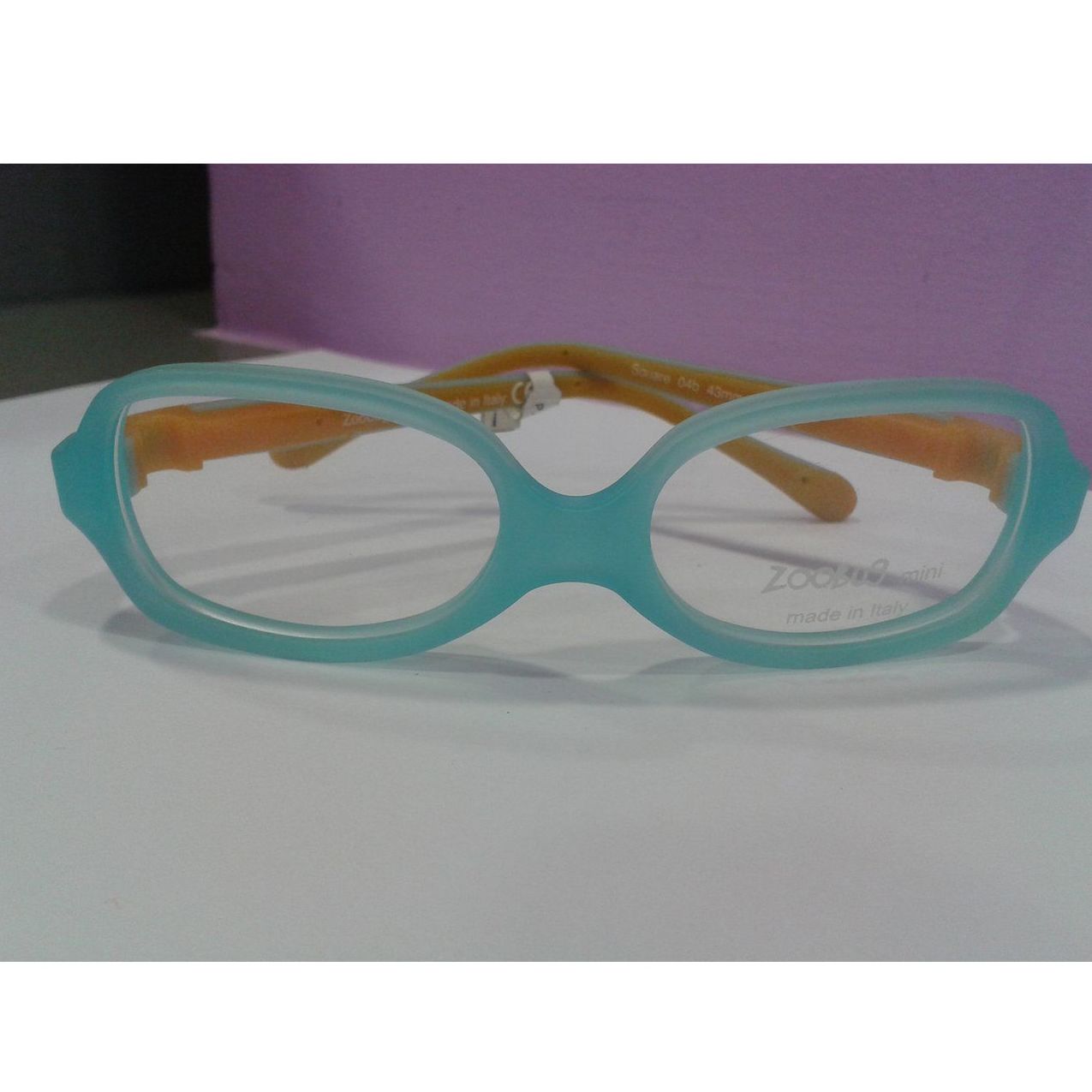 Gafas para niños: Productos y servicios de Óptica Basurto Gafas para niños: Productos y servicios de Óptica Basurto