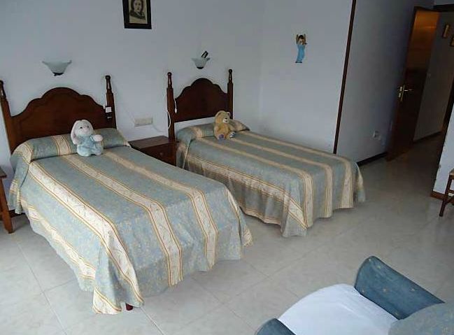 Dormitorios Dormitorios