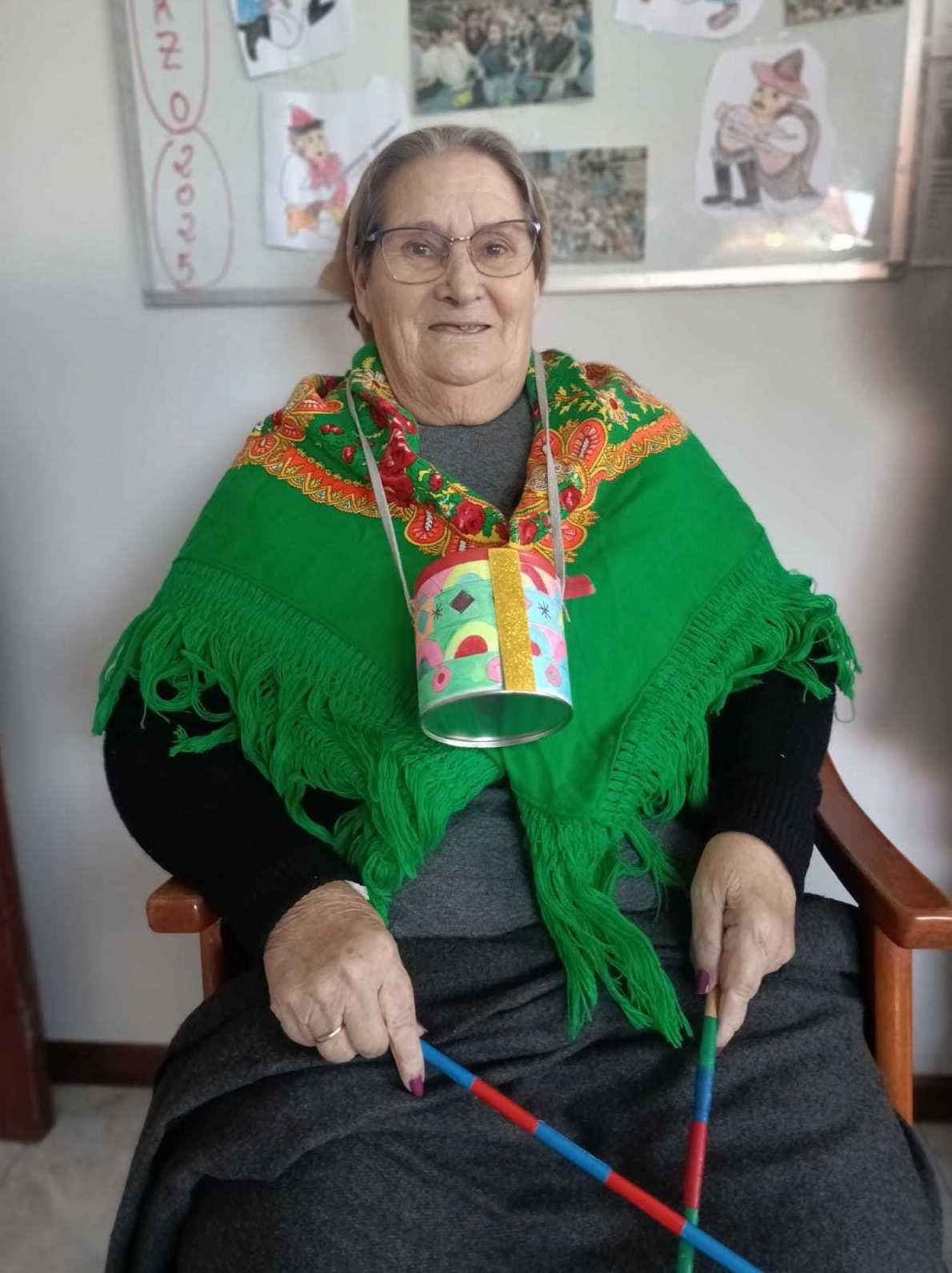 Celebrando la Reconquista