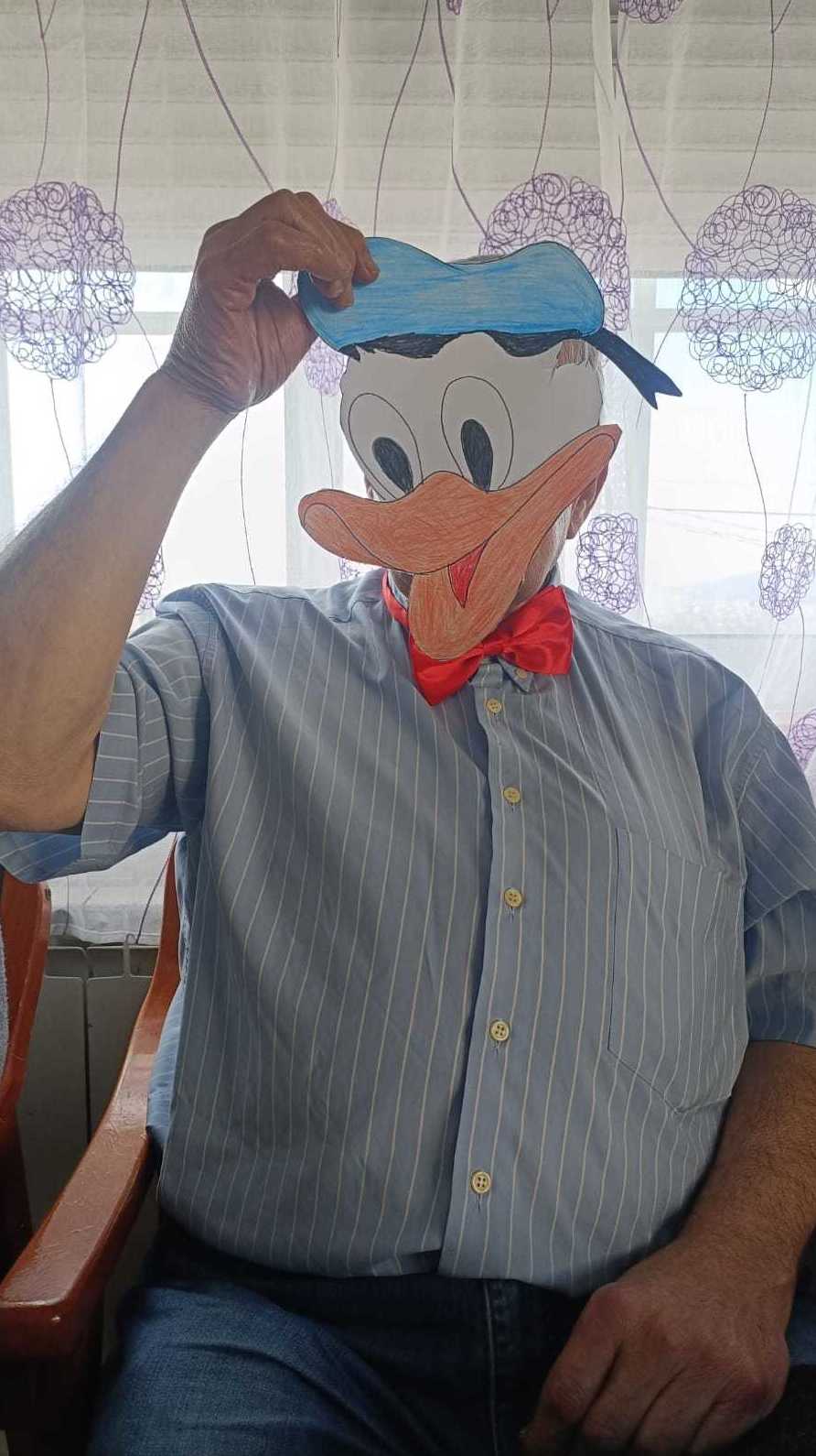 Carnaval