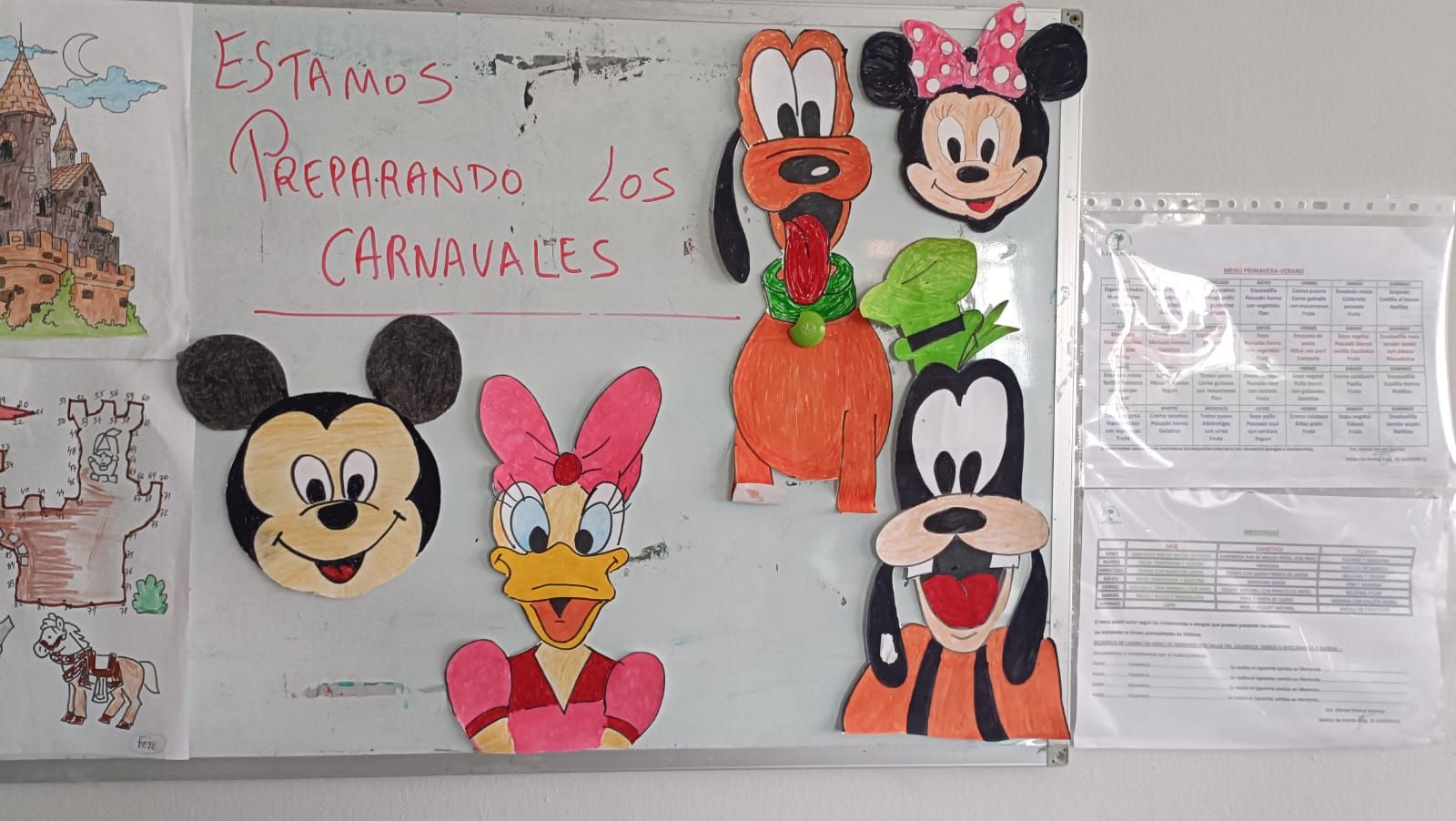 Carnaval
