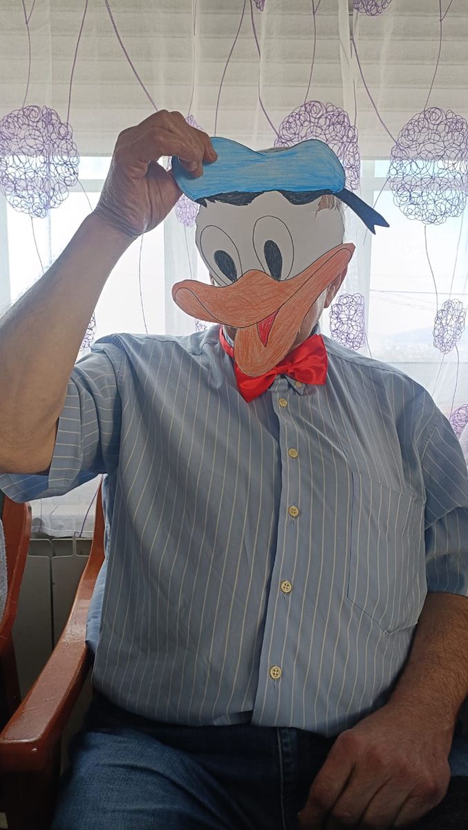Carnaval