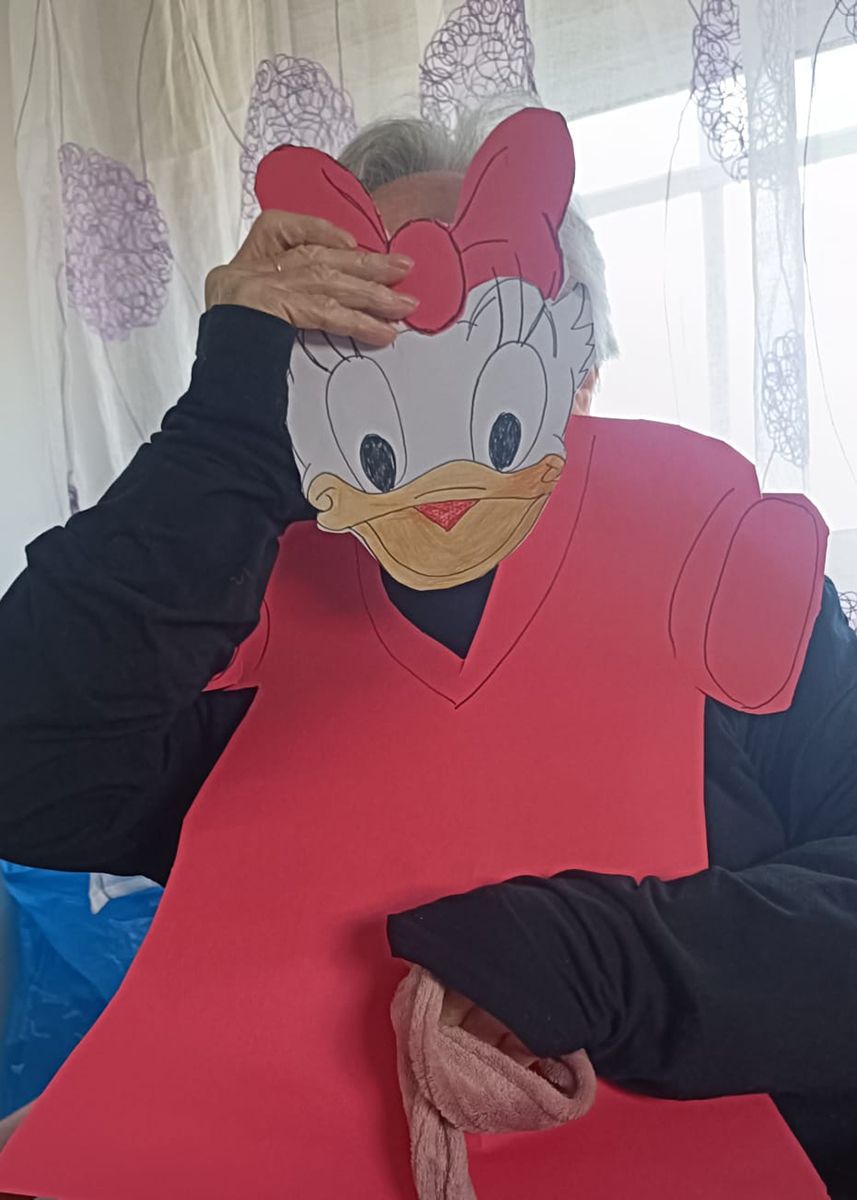 Carnaval