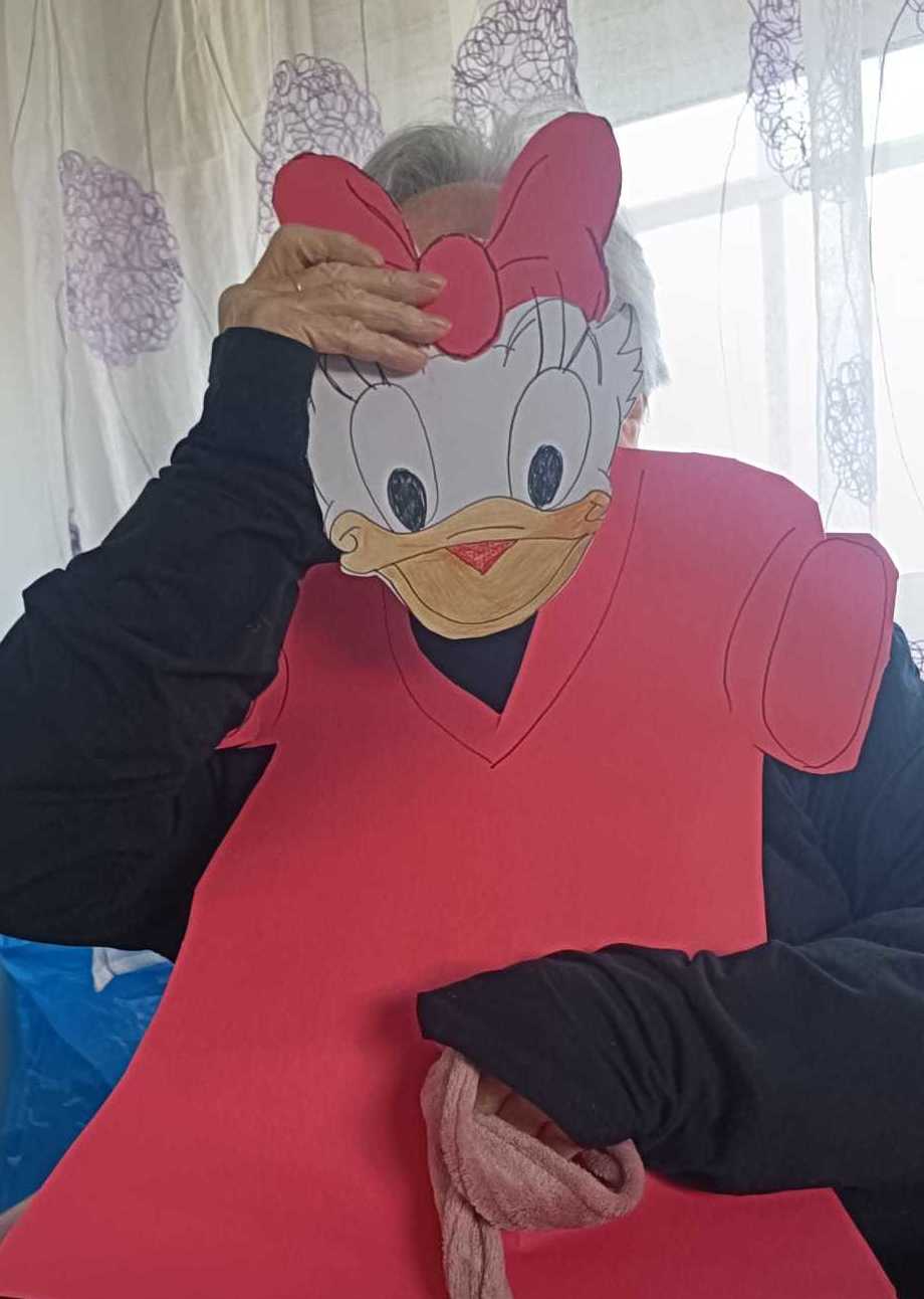 Carnaval