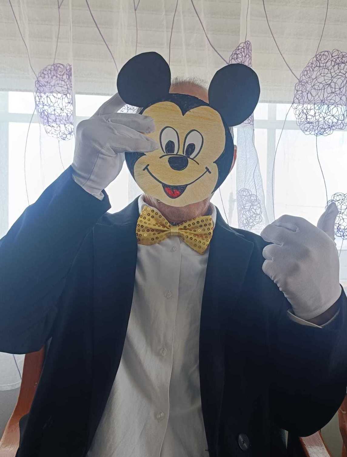 Carnaval