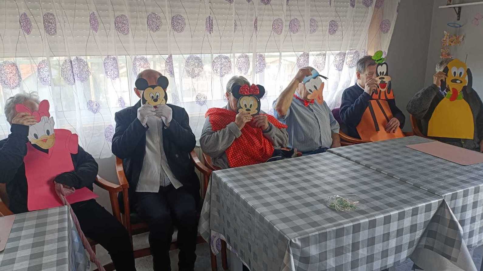Carnaval