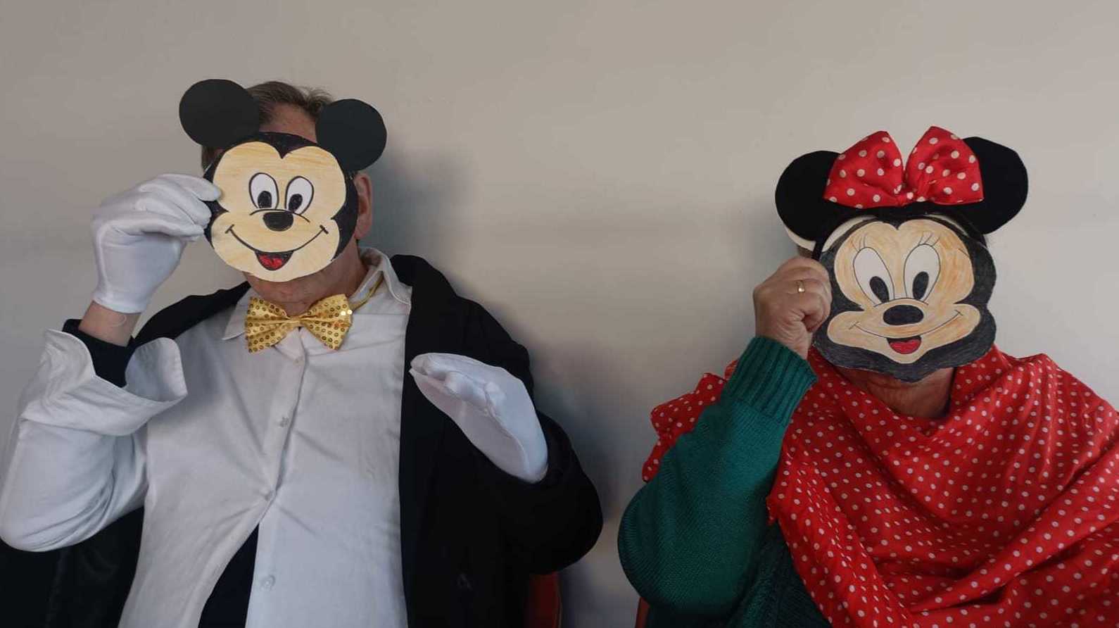 Carnaval