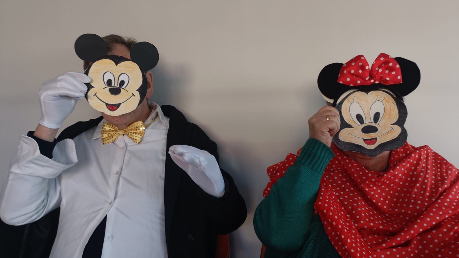 Carnaval