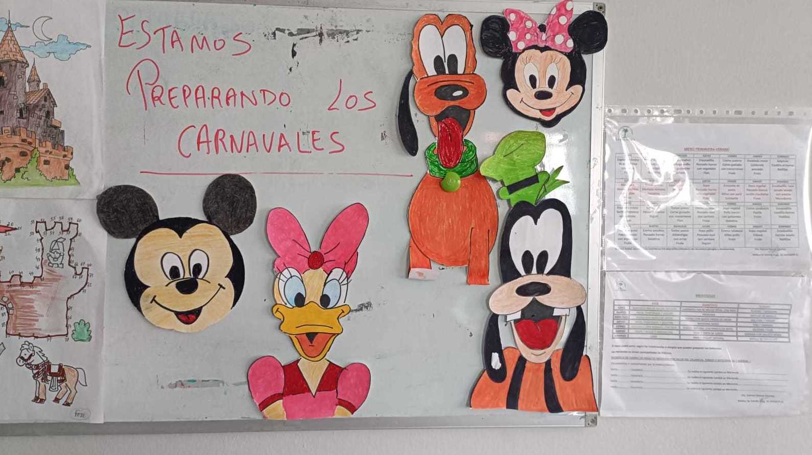 Carnaval