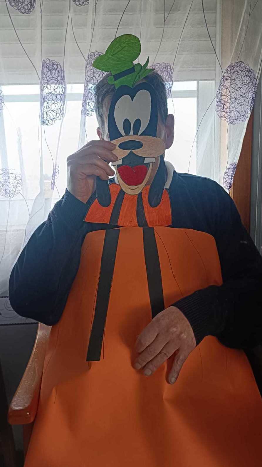 Carnaval