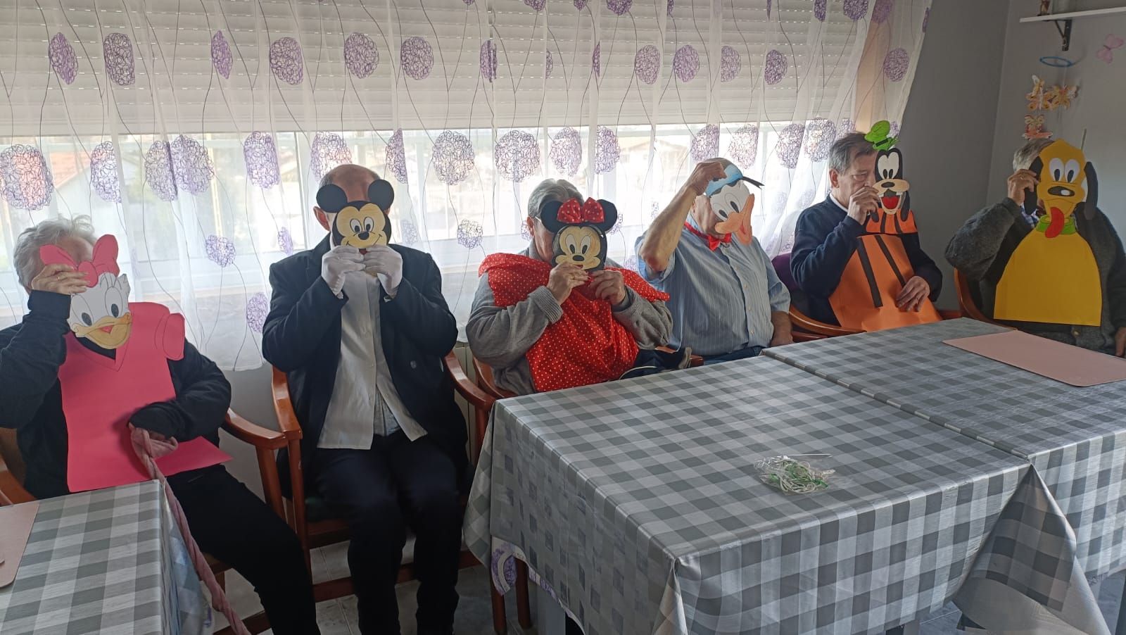 Carnaval