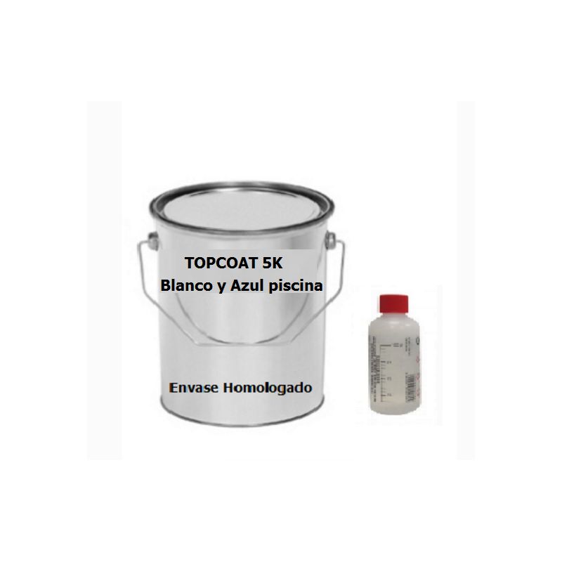 Resinas de poliester: Productos de Resinas TNK Resinas de poliester: Productos de Resinas TNK
