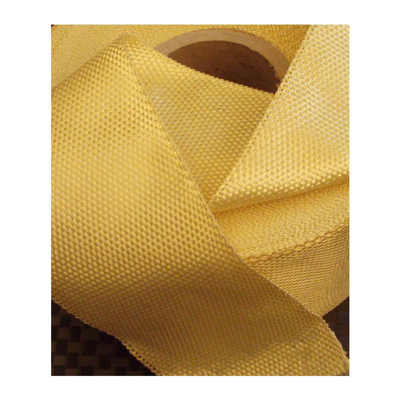 Tejido kevlar: Productos de Resinas TNK Tejido kevlar: Productos de Resinas TNK