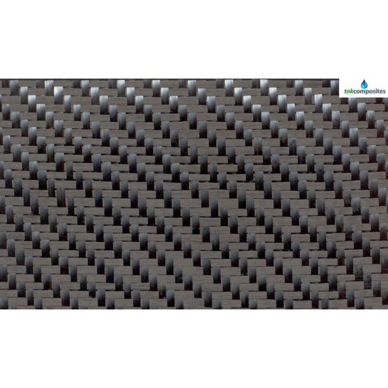 Tejidos de carbón: Productos de Resinas TNK Tejidos de carbón: Productos de Resinas TNK