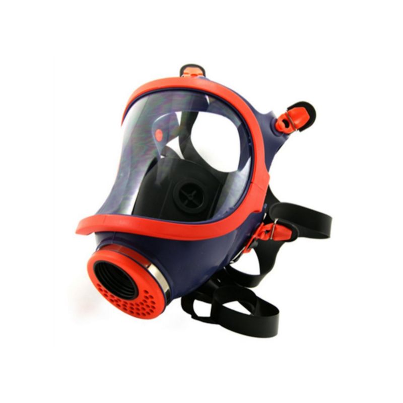 Seguridad, limpieza: Productos de Resinas TNK Seguridad, limpieza: Productos de Resinas TNK