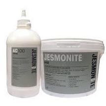 Acrílicas y yesos: Productos de Resinas TNK Acrílicas y yesos: Productos de Resinas TNK