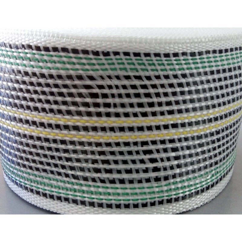 Cintas, carbono, vidrio, kevlar: Productos de Resinas TNK Cintas, carbono, vidrio, kevlar: Productos de Resinas TNK