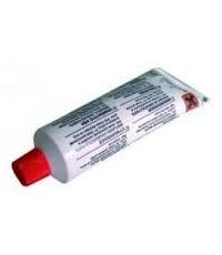 Aditivos, catalizadores, cargas: Productos de Resinas TNK Aditivos, catalizadores, cargas: Productos de Resinas TNK