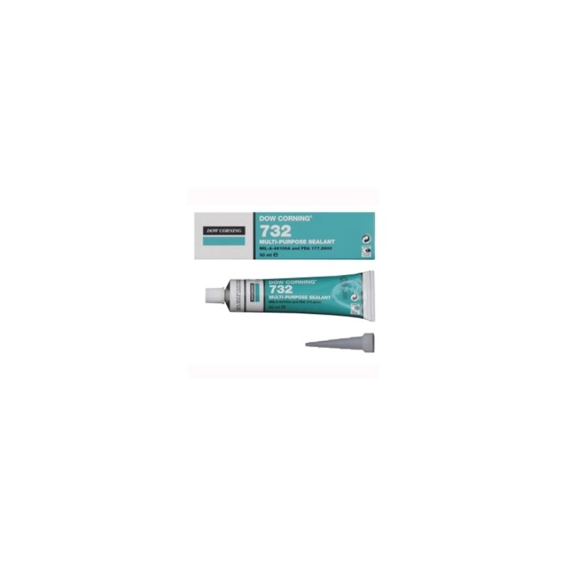 Siliconas para moldes: Productos de Resinas TNK Siliconas para moldes: Productos de Resinas TNK