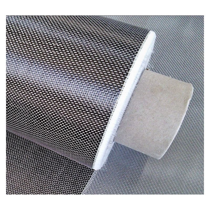 Tejidos de vidrio: Productos de Resinas TNK Tejidos de vidrio: Productos de Resinas TNK