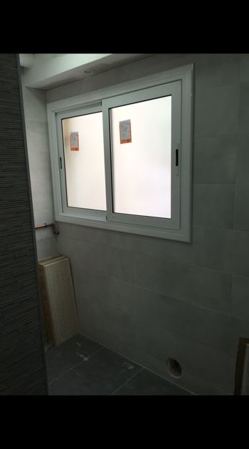 Ventanas de aluminio: Carpintería de aluminio de Carpintería de Aluminio Alberto Mellado Ventanas de aluminio: Carpintería de aluminio de Carpintería de Aluminio Alberto Mellado