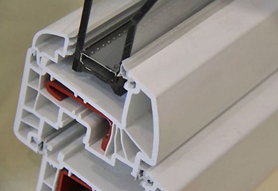 Ventanas con rotura de puente térmico: Carpintería de aluminio de Carpintería de Aluminio Alberto Mellado Ventanas con rotura de puente térmico: Carpintería de aluminio de Carpintería de Aluminio Alberto Mellado