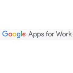 Google Apps for Work: Servicios de B2B Telecomunicaciones }}