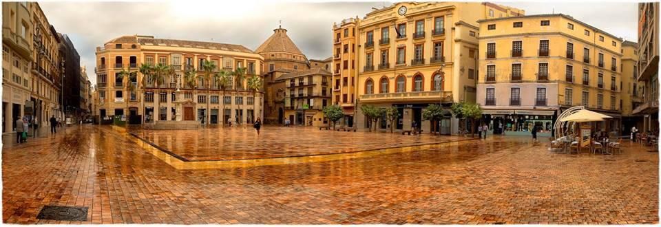Revestimientos: Servicios de Mármoles y Granitos Andarax Revestimientos: Servicios de Mármoles y Granitos Andarax