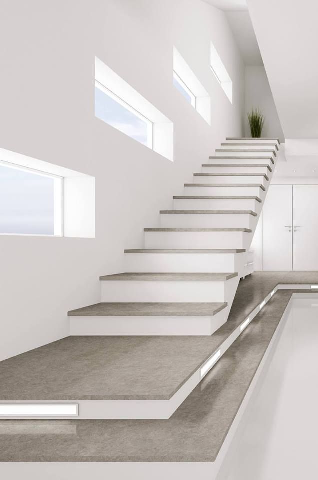 Escaleras: Servicios de Mármoles y Granitos Andarax Escaleras: Servicios de Mármoles y Granitos Andarax