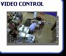 Vídeo control: Catálogo de Elco-Data Vídeo control: Catálogo de Elco-Data