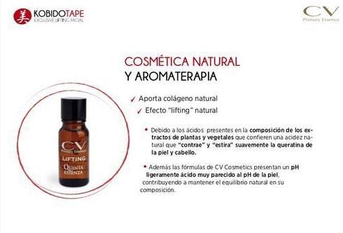 Lifting Facial Lifting Facial