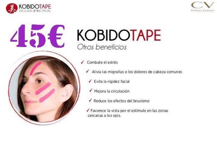 Lifting Facial Lifting Facial