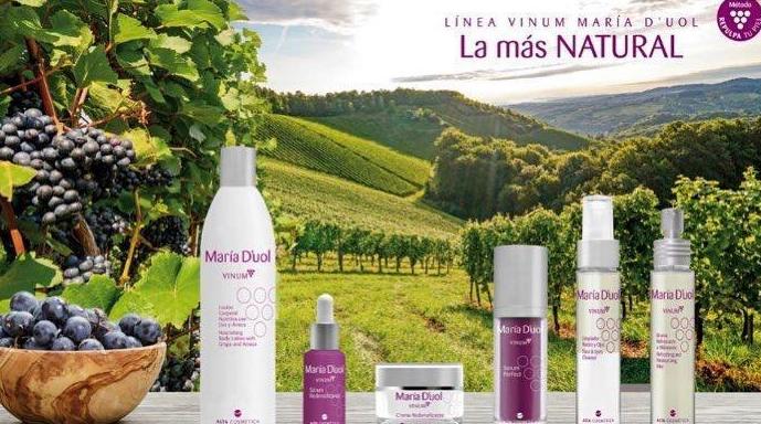 Método Repula: PELUQUERÍA Y ESTETICA de Peluquería Ven Ponte Bell@ Método Repula: PELUQUERÍA Y ESTETICA de Peluquería Ven Ponte Bell@