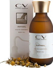 Aceite masaje Artioil Aceite masaje Artioil