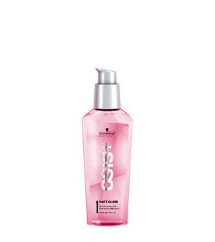 OSiS+ Soft Glam Elixir de Brillo Antiencrespado OSiS+ Soft Glam Elixir de Brillo Antiencrespado