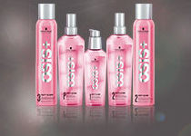 OSiS+ Soft Glam: PELUQUERÍA Y ESTETICA de Peluquería Ven Ponte Bell@ OSiS+ Soft Glam: PELUQUERÍA Y ESTETICA de Peluquería Ven Ponte Bell@