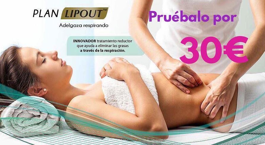 Adelgazar respirando: PELUQUERÍA Y ESTETICA de Peluquería Ven Ponte Bell@ Adelgazar respirando: PELUQUERÍA Y ESTETICA de Peluquería Ven Ponte Bell@