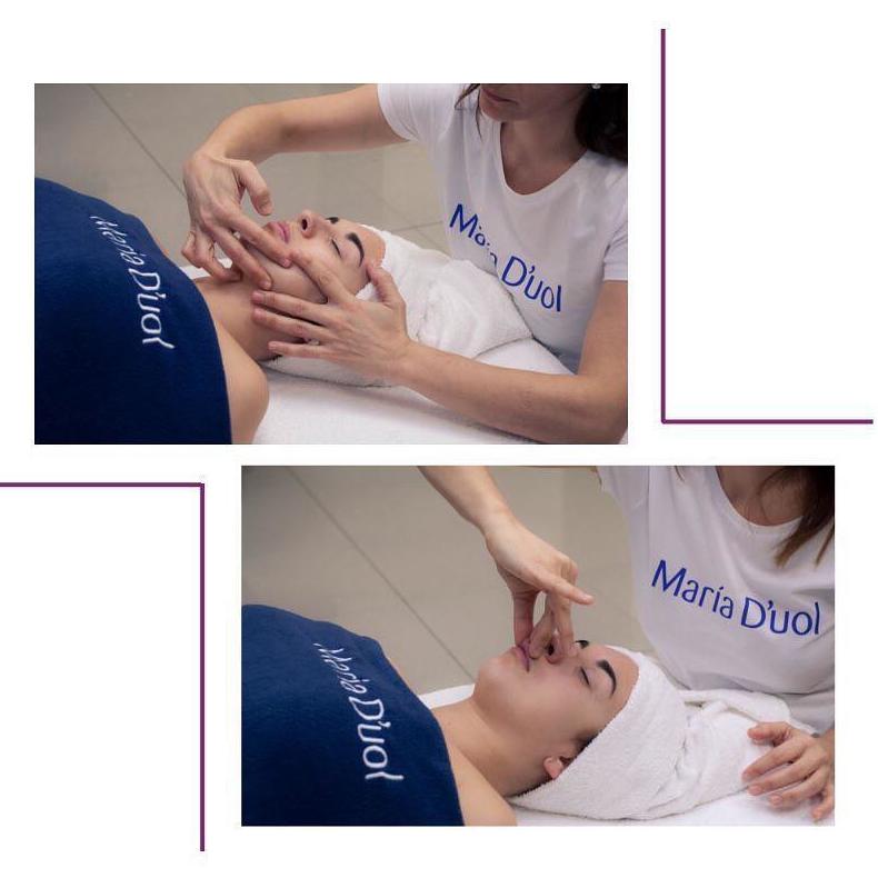 Método Repula: PELUQUERÍA Y ESTETICA de Peluquería Ven Ponte Bell@ Método Repula: PELUQUERÍA Y ESTETICA de Peluquería Ven Ponte Bell@
