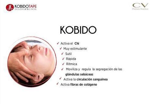 Lifting Facial Lifting Facial