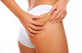 Tratamiento Exprés Anticelulítico y Reductor de piernas o abdomen: PELUQUERÍA Y ESTETICA de Peluquería Ven Ponte Bell@ Tratamiento Exprés Anticelulítico y Reductor de piernas o abdomen: PELUQUERÍA Y ESTETICA de Peluquería Ven Ponte Bell@