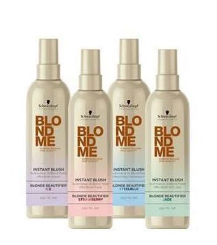 Queremos ruborizarte! : PELUQUERÍA Y ESTETICA de Peluquería Ven Ponte Bell@ Queremos ruborizarte! : PELUQUERÍA Y ESTETICA de Peluquería Ven Ponte Bell@