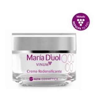 Crema Redensificante: PELUQUERÍA Y ESTETICA de Peluquería Ven Ponte Bell@ Crema Redensificante: PELUQUERÍA Y ESTETICA de Peluquería Ven Ponte Bell@