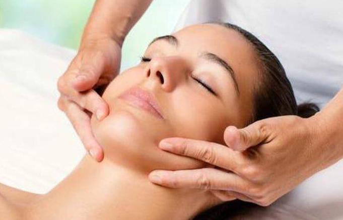 Método Repula: PELUQUERÍA Y ESTETICA de Peluquería Ven Ponte Bell@ Método Repula: PELUQUERÍA Y ESTETICA de Peluquería Ven Ponte Bell@